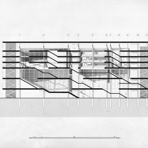 http://www.californiamagnetics.com/files/gimgs/th-28_02 Long Section copy.jpg